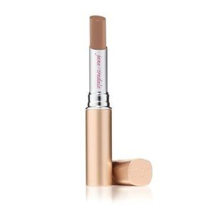 Jane Iredale PureMoist Tricia Lipstick LE